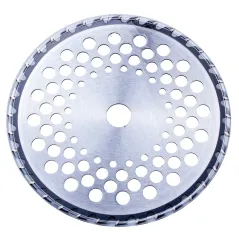 Tarcza tnąca 230x25.4mm 36-zębna
