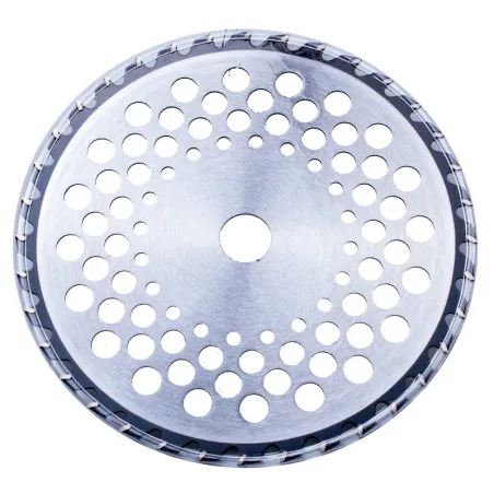Tarcza tnąca 230x25.4mm 36-zębna