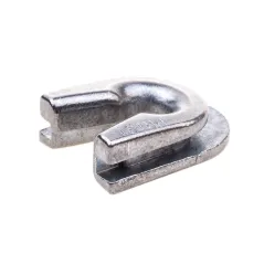 Przelotka głowicy żyłkowej Husqvarna P25P35