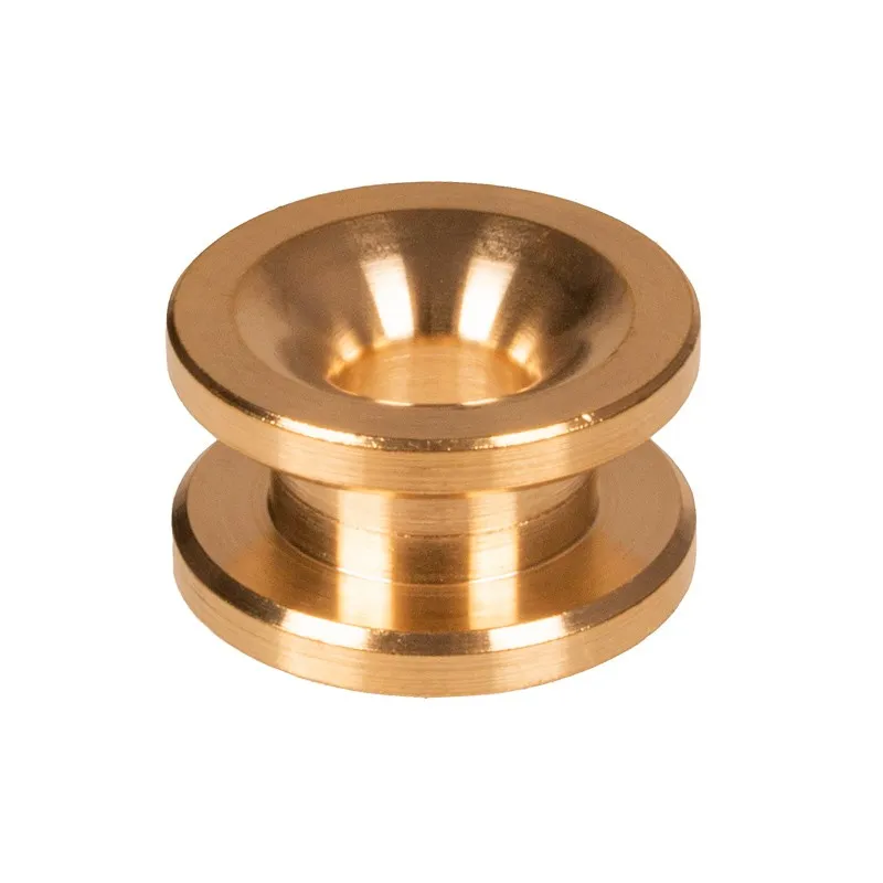 Przelotka głowicy żyłkowej IBEA