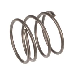 Sprężyna głowicy żyłkowej IBEA M8x1.25