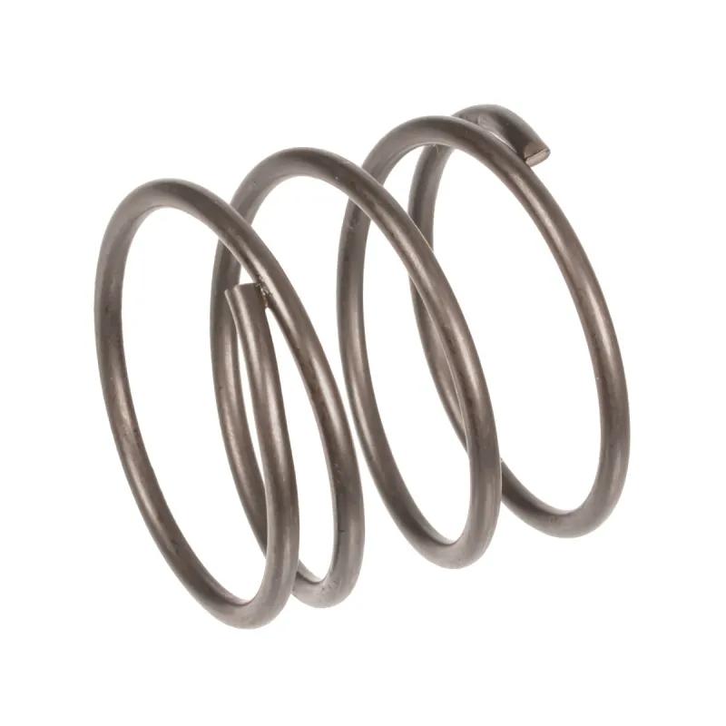 Sprężyna głowicy żyłkowej IBEA M8x1.25