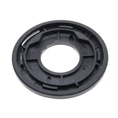 Pokrywa głowicy żyłkowej NZ159 Autocut