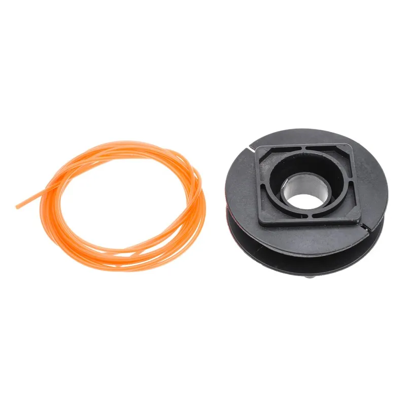 Wkład głowicy żyłkowej Autocut Wkład głowicy żyłkowej Autocut