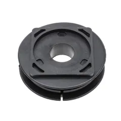 Wkład głowicy żyłkowej Autocut