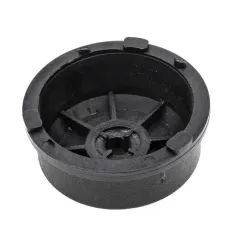 Przycisk głowicy żyłkowej Autocut