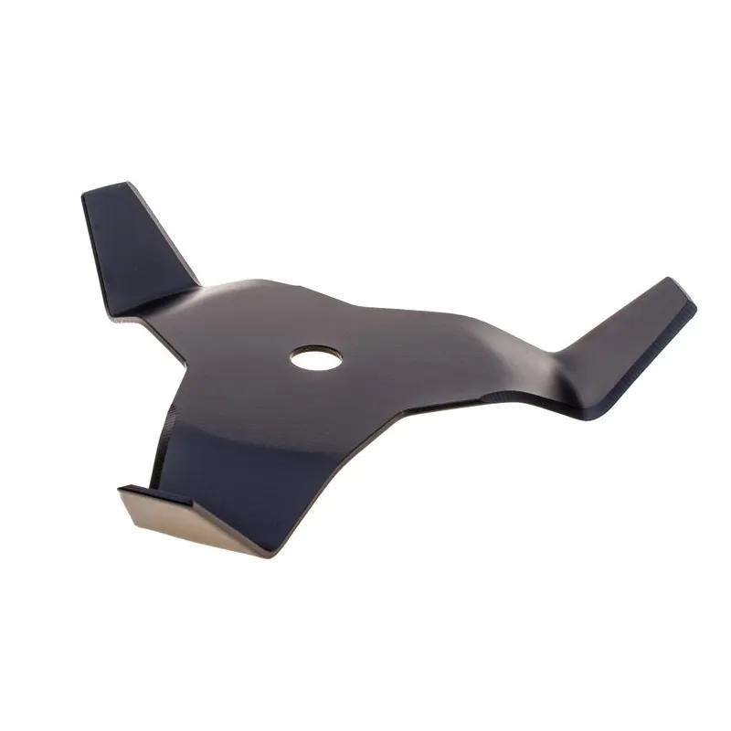 Tarcza tnąca 300x20x3.0mm 3-zębna mieląca Tarcza tnąca 300x20x3.0mm 3-zębna mieląca