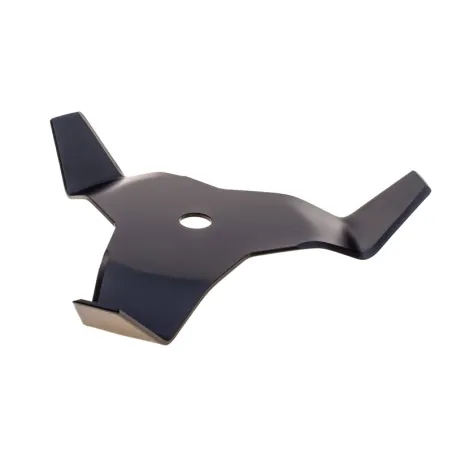 Tarcza tnąca 300x20x3.0mm 3-zębna mieląca