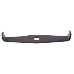 Tarcza tnąca 300x25.4x4.0mm 2-zębna mieląca
