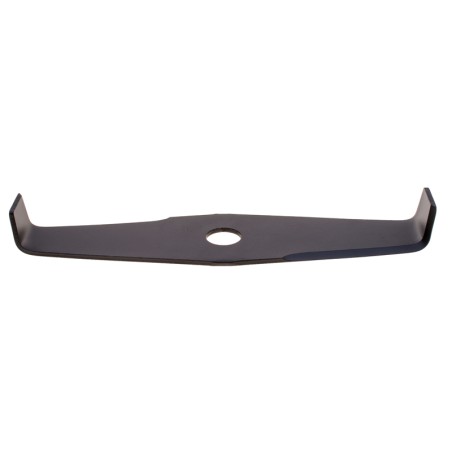 Tarcza tnąca 300x25.4x4.0mm 2-zębna mieląca