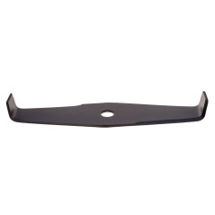 Tarcza tnąca 300x20x4.0mm 2-zębna mieląca