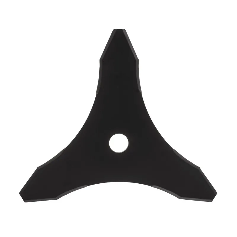 Tarcza tnąca 300x25.4x3mm 3-zębna Tarcza tnąca 300x25.4x3mm 3-zębna