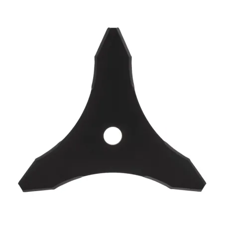 Tarcza tnąca 300x25.4x3mm 3-zębna