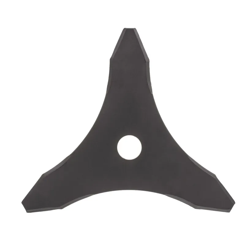 Tarcza tnąca 255x25.4x3mm 3-zębna Tarcza tnąca 255x25.4x3mm 3-zębna