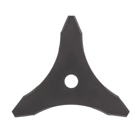 Tarcza tnąca 255x25.4x3mm 3-zębna