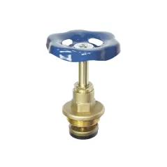 Głowica do zaworów żeliwnych 5/4" Duro D/Z-GZ11/4 – zamiennik