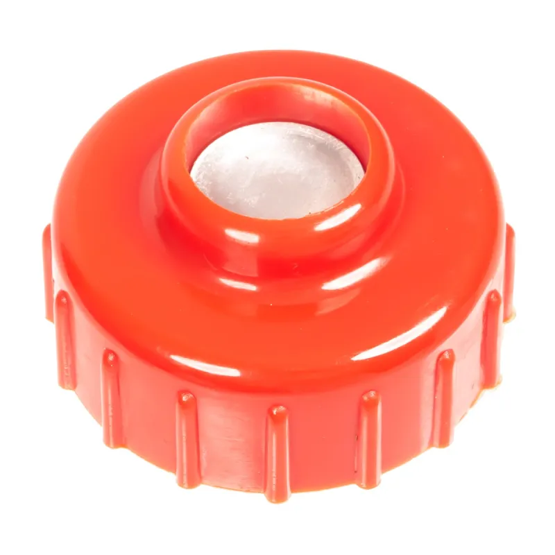 Podstawa głowicy żyłkowej 600-033 Homelite Podstawa głowicy żyłkowej 600-033 Homelite