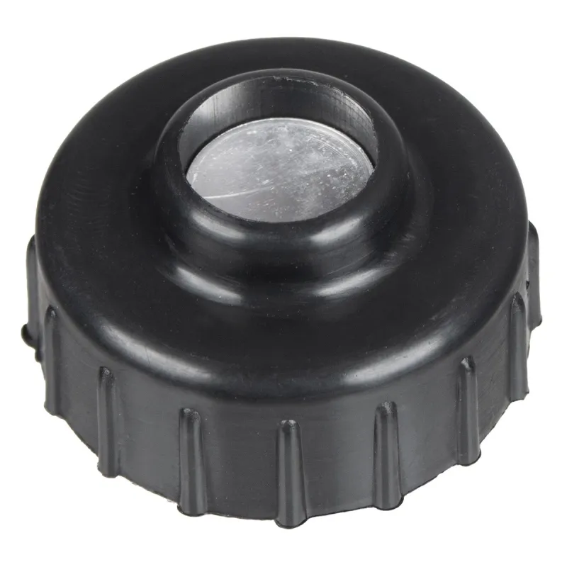 Podstawa głowicy żyłkowej 600-500 Podstawa głowicy żyłkowej 600-500