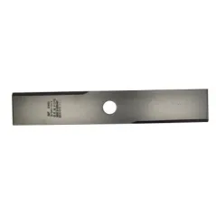 Tarcza tnąca 300x20x3.0mm 2-zębna