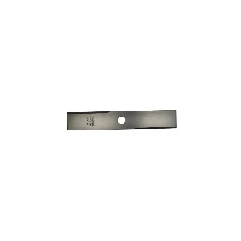 Tarcza tnąca 300x20x3.0mm 2-zębna Tarcza tnąca 300x20x3.0mm 2-zębna