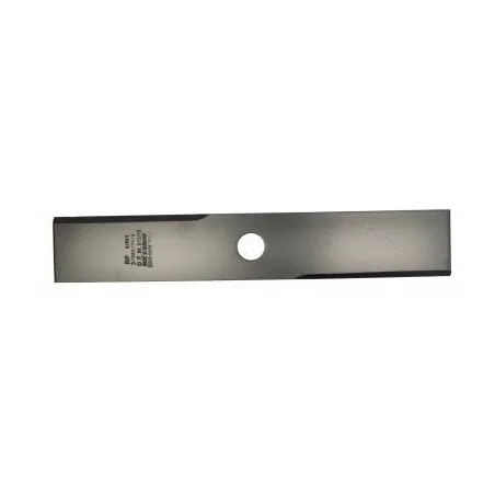 Tarcza tnąca 300x20x3.0mm 2-zębna