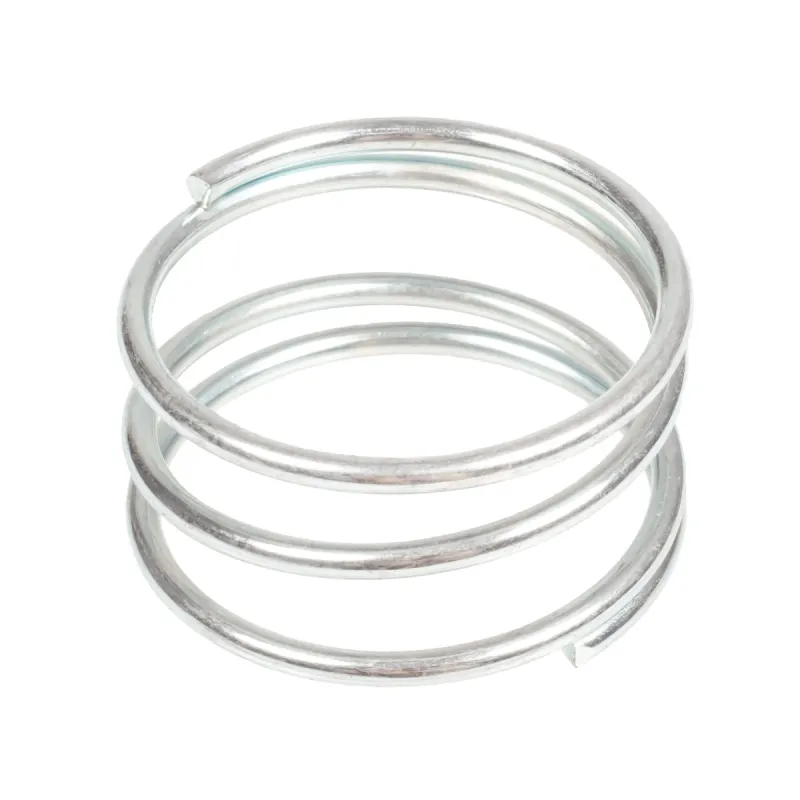 Sprężyna głowicy żyłkowej VS253330551 Sprężyna głowicy żyłkowej VS253330551