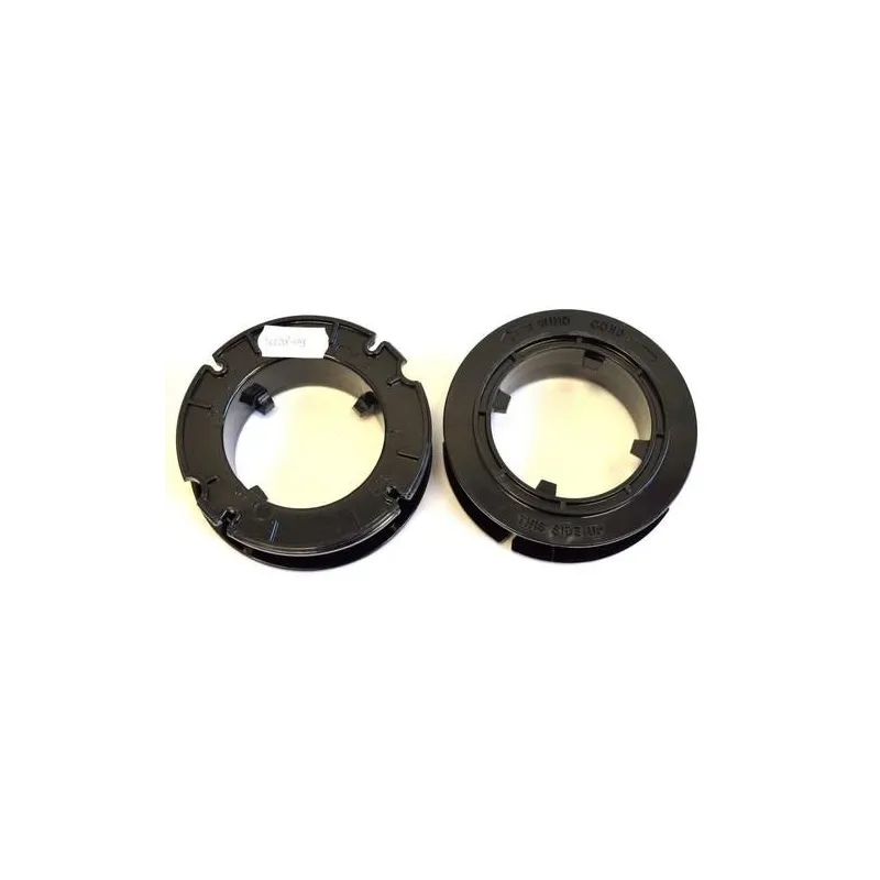 Wkład głowicy żyłkowej VS253330551