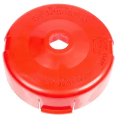 Korpus głowicy żyłkowej VS253330551