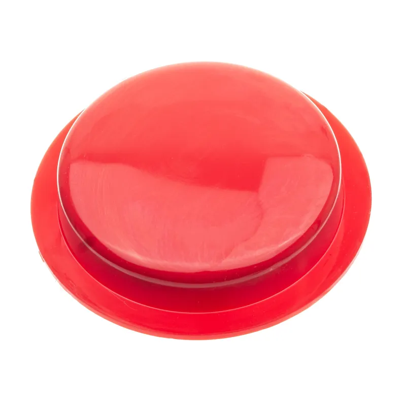 Przycisk głowicy żyłkowej VS253330551 Przycisk głowicy żyłkowej VS253330551