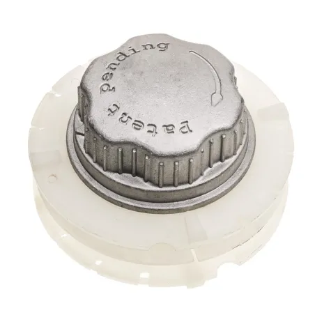 Wkład głowicy żyłkowej EASY LOAD 130mm