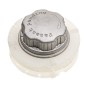 Wkład głowicy żyłkowej EASY LOAD 130mm Wkład głowicy żyłkowej EASY LOAD 130mm