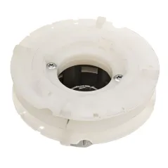 Wkład głowicy żyłkowej EASY LOAD 130mm