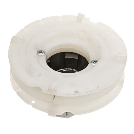 Wkład głowicy żyłkowej EASY LOAD 130mm