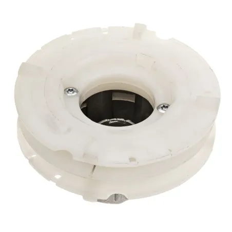 Wkład głowicy żyłkowej EASY LOAD 130mm