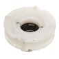 Wkład głowicy żyłkowej EASY LOAD 130mm Wkład głowicy żyłkowej EASY LOAD 130mm
