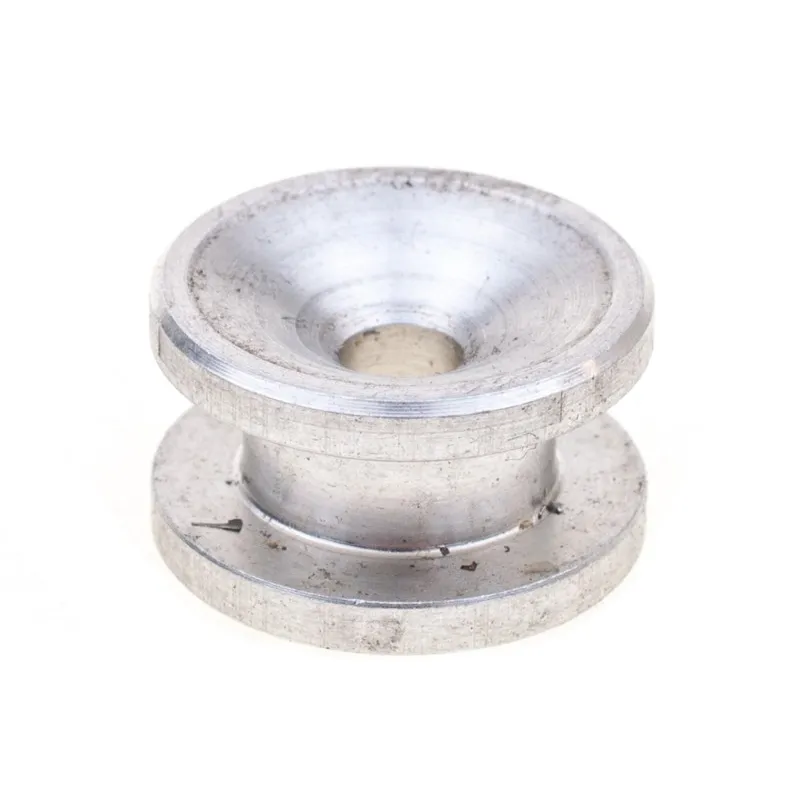 Przelotka głowicy żyłkowej 16mm Przelotka głowicy żyłkowej 16mm