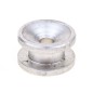 Przelotka głowicy żyłkowej 16mm Przelotka głowicy żyłkowej 16mm