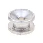 Przelotka głowicy żyłkowej 16mm Przelotka głowicy żyłkowej 16mm