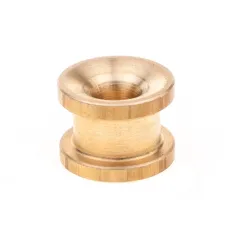 Przelotka głowicy żyłkowej 12mm