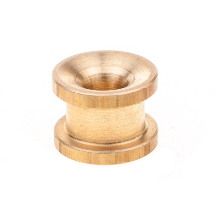 Przelotka głowicy żyłkowej 12mm Przelotka głowicy żyłkowej 12mm