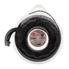 Żyłka tnąca 2.4/70m Vortex bl.