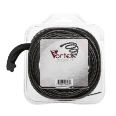 Żyłka tnąca 2.4/15m Vortex bl.