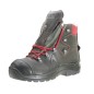 Buty pilarza Haix Protector Light / klasa 1 rozmiar 41 Buty pilarza Haix Protector Light / klasa 1 rozmiar 41