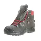 Buty pilarza Haix Protector Light / klasa 1 rozmiar 41 Buty pilarza Haix Protector Light / klasa 1 rozmiar 41