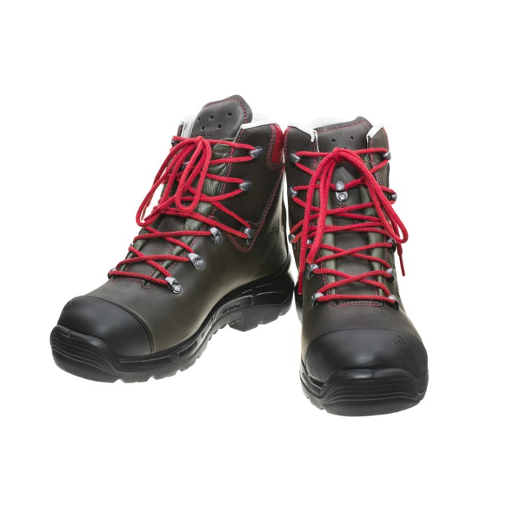 Buty pilarza Haix Protector Light / klasa 1 rozmiar 41 Buty pilarza Haix Protector Light / klasa 1 rozmiar 41