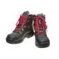 Buty pilarza Haix Protector Light / klasa 1 rozmiar 41 Buty pilarza Haix Protector Light / klasa 1 rozmiar 41