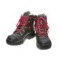 Buty pilarza Haix Protector Light / klasa 1 rozmiar 41 Buty pilarza Haix Protector Light / klasa 1 rozmiar 41