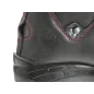 Buty pilarza Haix Protector Light / klasa 1 rozmiar 41 Buty pilarza Haix Protector Light / klasa 1 rozmiar 41