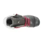 Buty pilarza Haix Protector Light / klasa 1 rozmiar 41 Buty pilarza Haix Protector Light / klasa 1 rozmiar 41