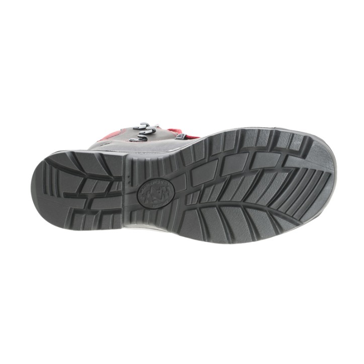 Buty pilarza Haix Protector Light / klasa 1 rozmiar 41 Buty pilarza Haix Protector Light / klasa 1 rozmiar 41